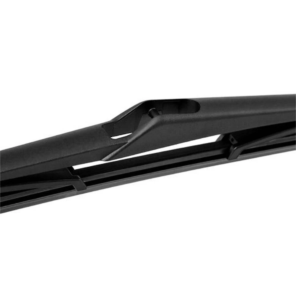 Rear wiper blade BOSCH Rear 330 mm for Ford Kuga 1 2008-2013