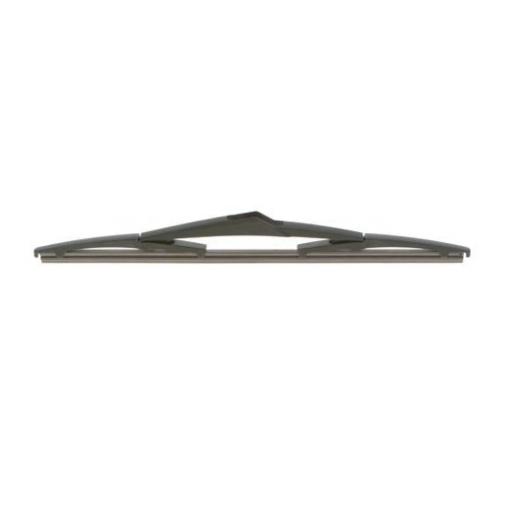 Rear wiper blade BOSCH Rear 330 mm for Ford Kuga 1 2008-2013