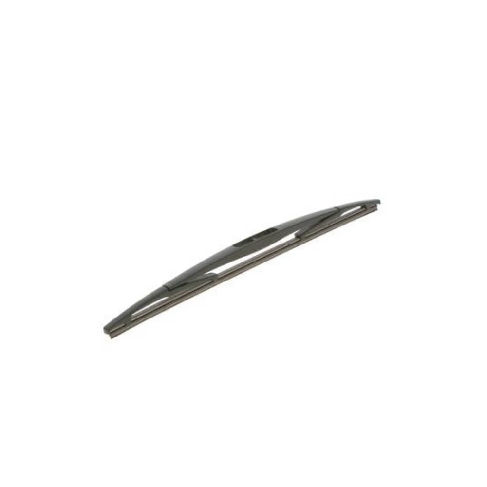 Wiper blades BOSCH Rear for Nissan Ariya