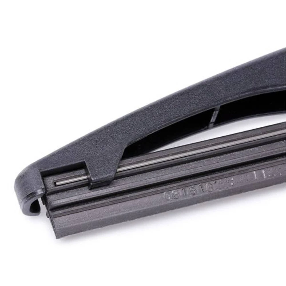 Rear wiper blade BOSCH Rear 350 mm for Jeep Grand Cherokee 3 2003-2010