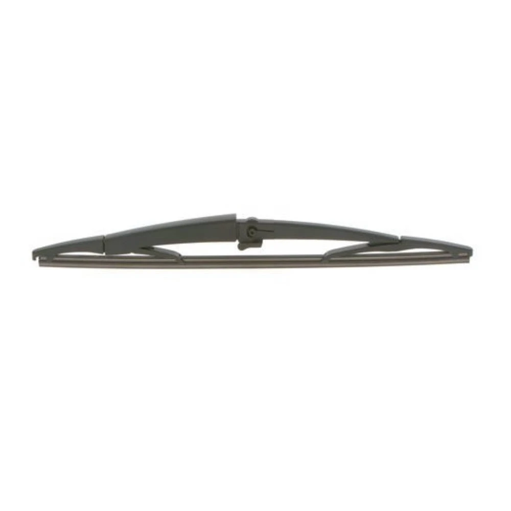 Rear wiper blade BOSCH Rear 350 mm for Jeep Grand Cherokee 3 2003-2010