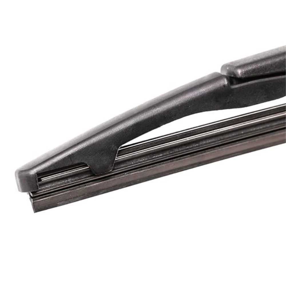 Rear wiper blade BOSCH Rear 300 mm for KGM Korando 2019-2026