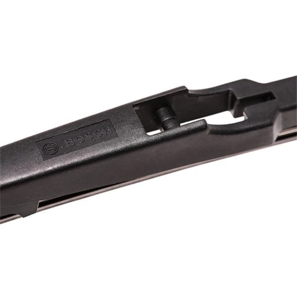 Rear wiper blade BOSCH Rear 300 mm for KGM Korando 2019-2026