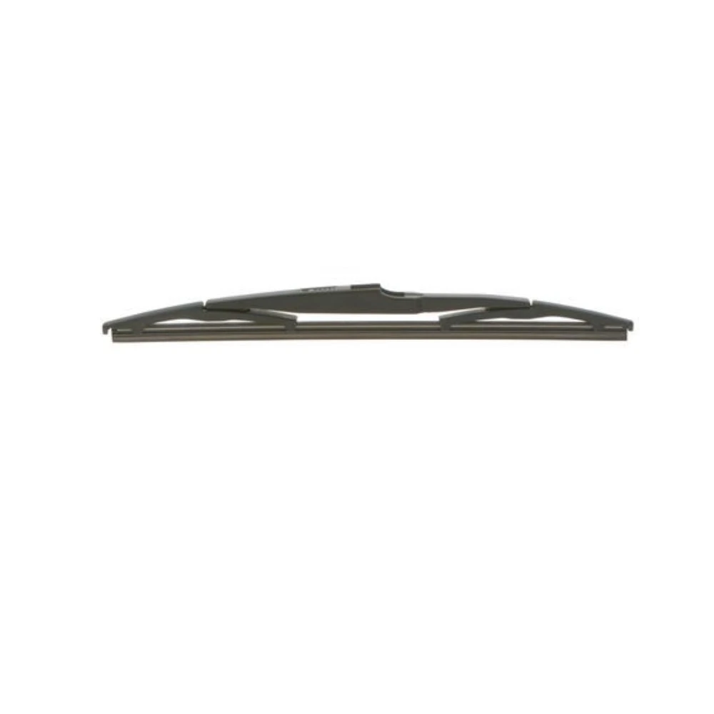 Rear wiper blade BOSCH Rear 300 mm for KGM Korando 2019-2026