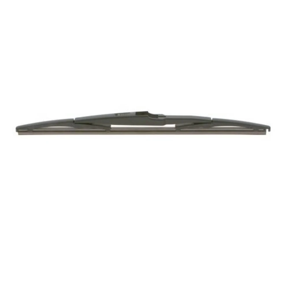 Rear wiper blade BOSCH Rear 350 mm for Opel Vivaro C 2019-2026