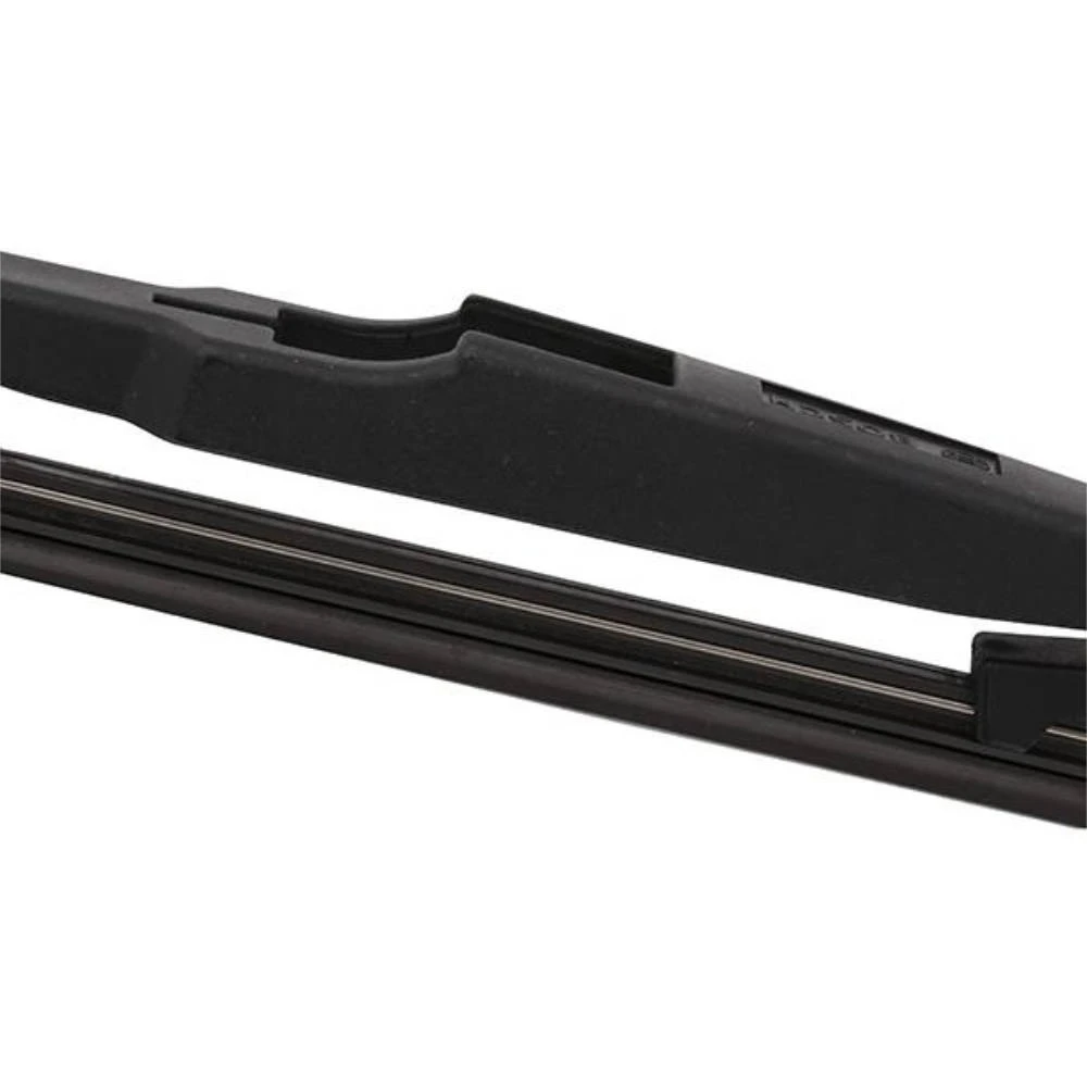 Rear wiper blade BOSCH Rear 350 mm for SsangYong Actyon 2010-2018