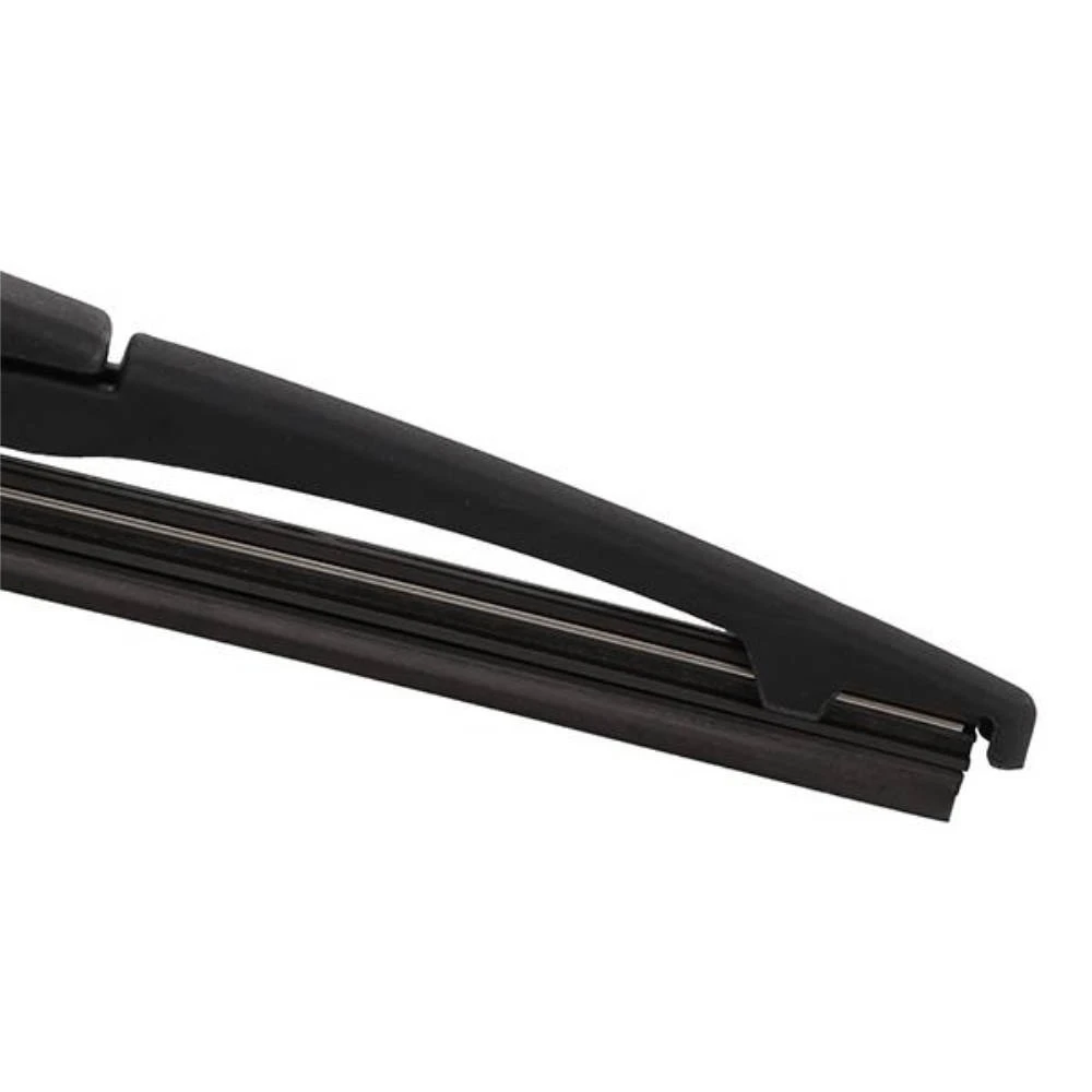 Rear wiper blade BOSCH Rear 350 mm for SsangYong Actyon 2010-2018