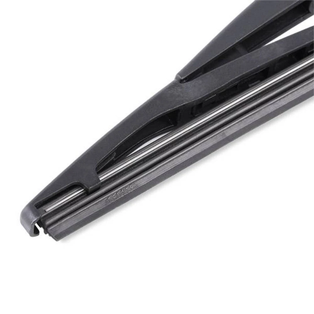 Rear wiper blade BOSCH Rear 260 mm for Mercedes B Class 2011-2015