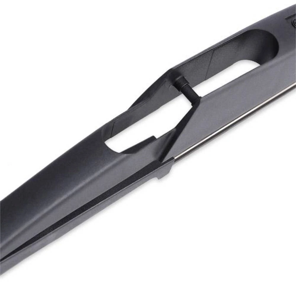 Rear wiper blade BOSCH Rear 260 mm for Mercedes B Class 2011-2015