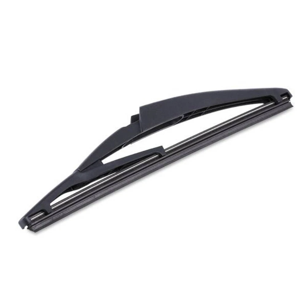 Rear wiper blade BOSCH Rear 260 mm for Mercedes B Class 2011-2015