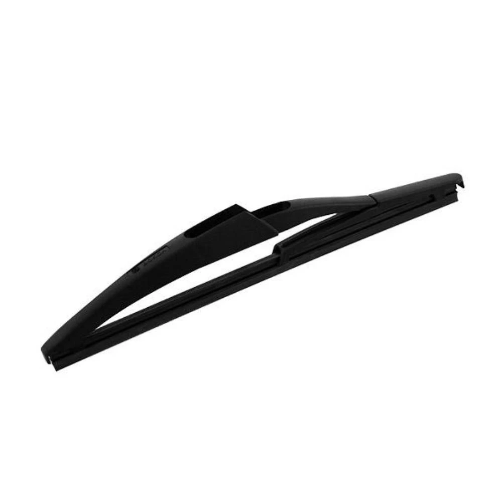 Rear wiper blade BOSCH Rear 240 mm for MINI Cooper 2006-2012