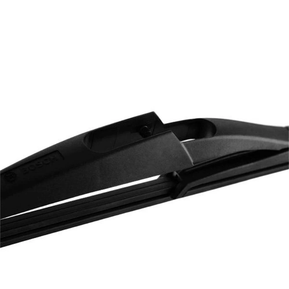 Rear wiper blade BOSCH Rear 240 mm for MINI Cooper 2006-2012