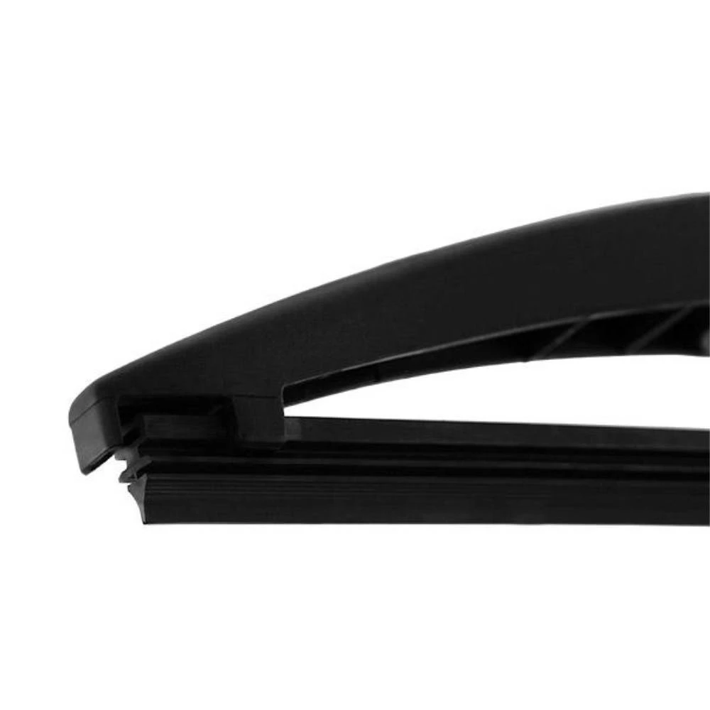 Rear wiper blade BOSCH Rear 240 mm for MINI Cooper 2006-2012