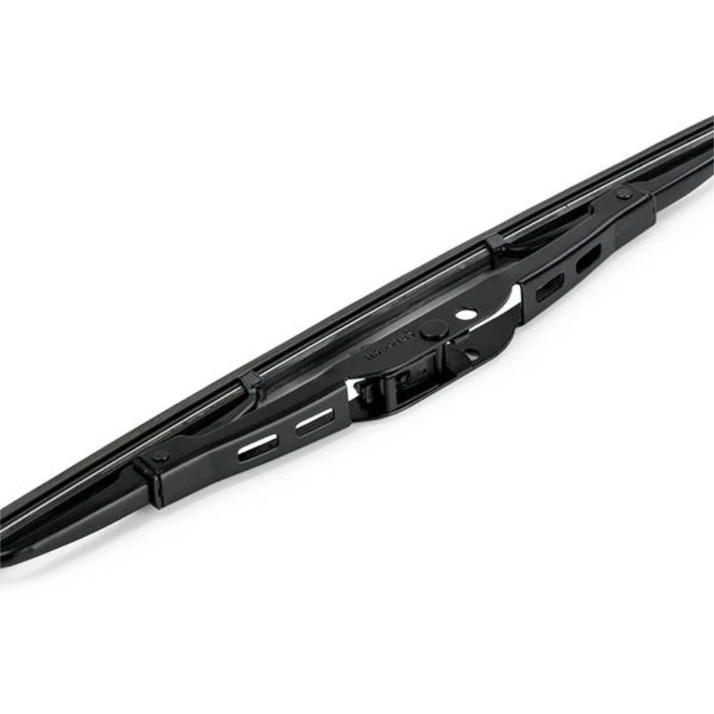 Rear wiper blade BOSCH Rear 280 mm for Ford Focus 1 1998-2005