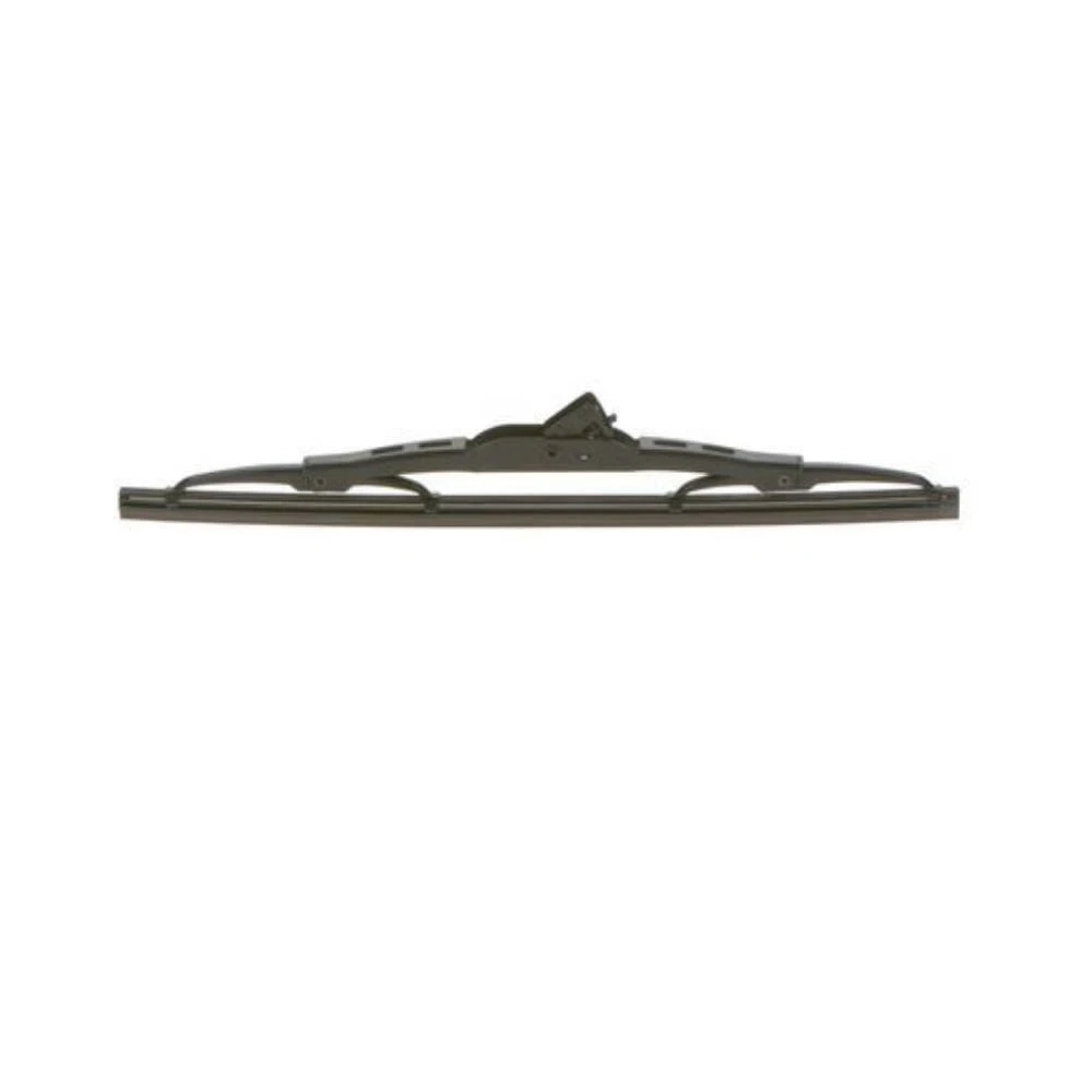 Rear wiper blade BOSCH Rear 280 mm for Ford Focus 1 1998-2005