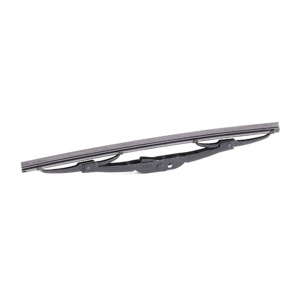 Rear wiper blade BOSCH Rear 280 mm for Ford Focus 1 1998-2005