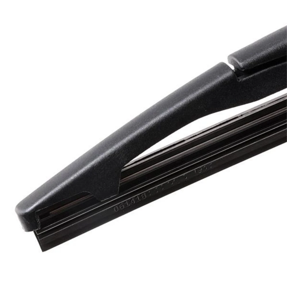 Rear wiper blade BOSCH Rear 280 mm for Renault Scenic 4 2016-2023