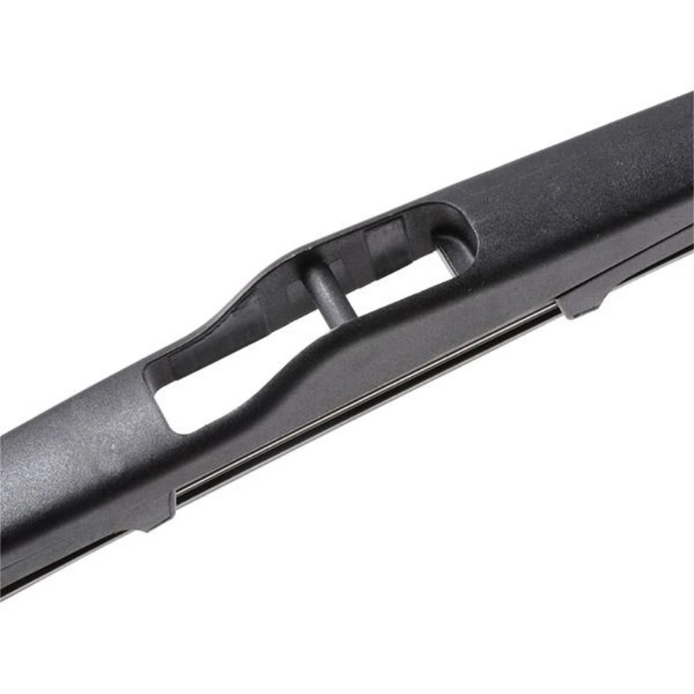 Rear wiper blade BOSCH Rear 280 mm for Renault Scenic 4 2016-2023