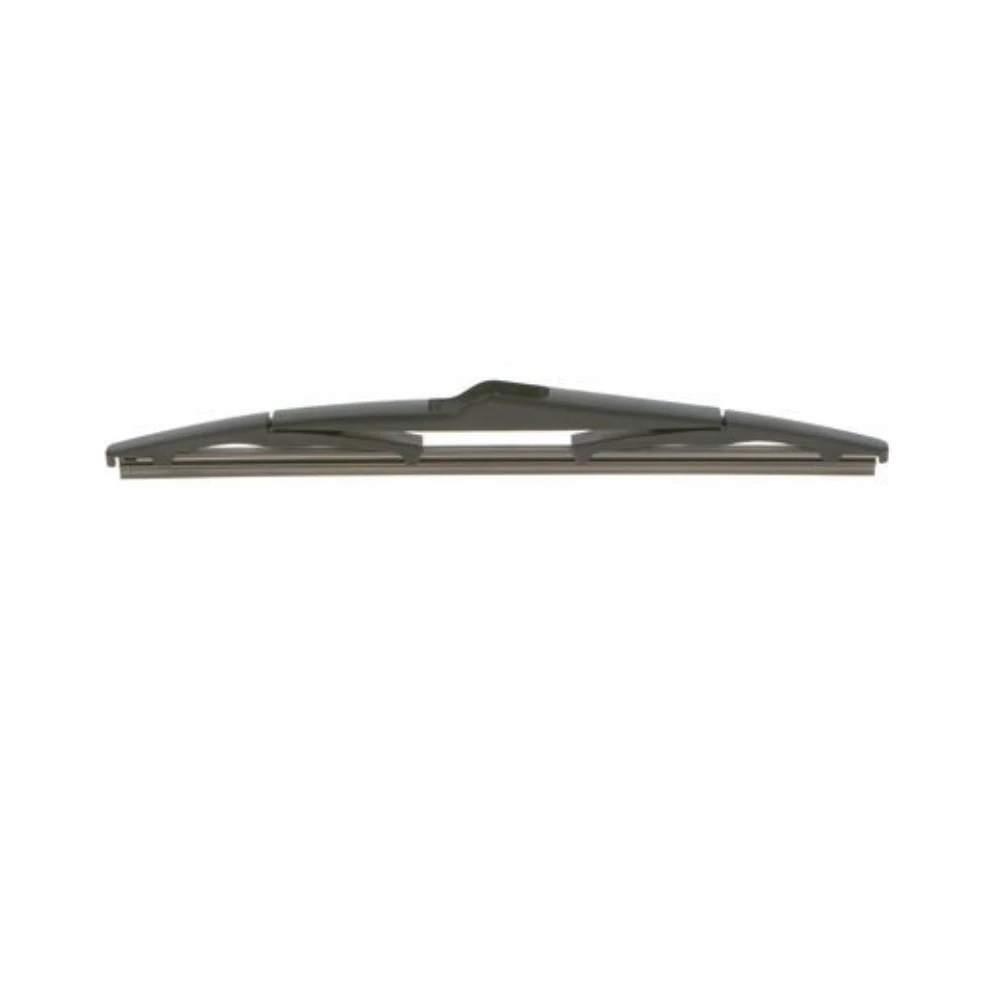 Rear wiper blade BOSCH Rear 280 mm for Renault Scenic 4 2016-2023