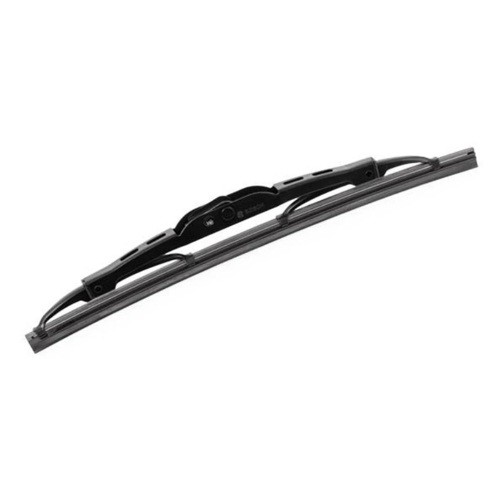 Rear wiper blade BOSCH Rear 250 mm for Range Rover Evoque 2011-2018