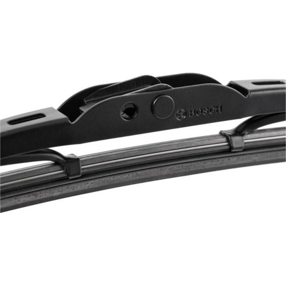 Rear wiper blade BOSCH Rear 250 mm for Range Rover Evoque 2011-2018