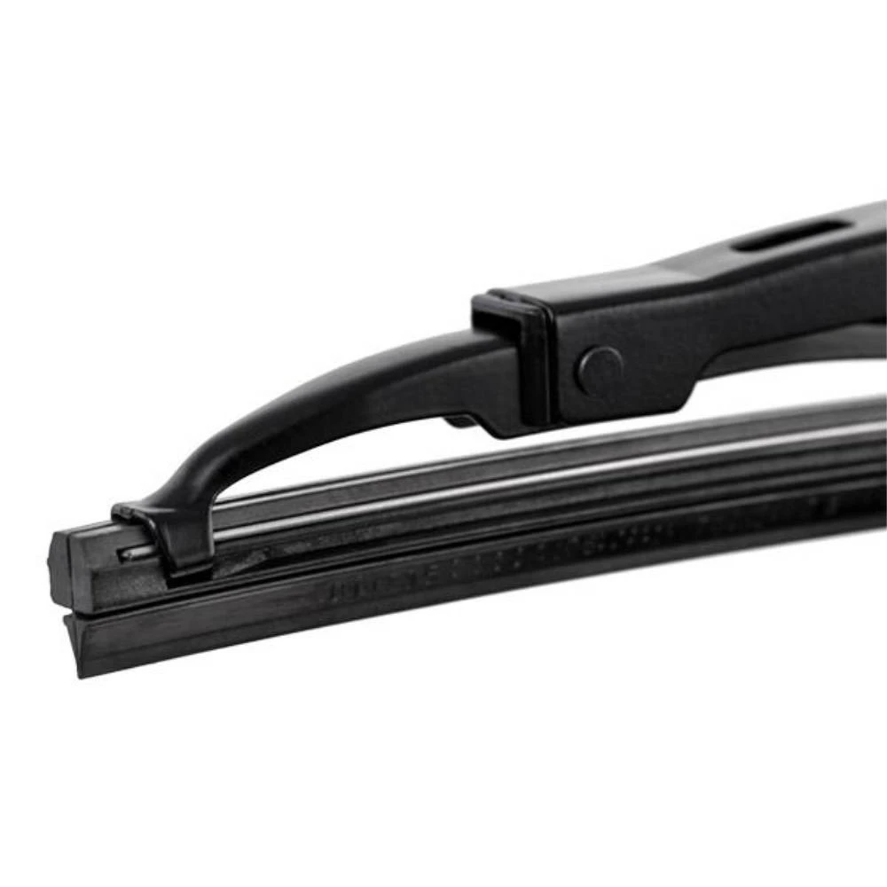 Rear wiper blade BOSCH Rear 250 mm for Range Rover Evoque 2011-2018