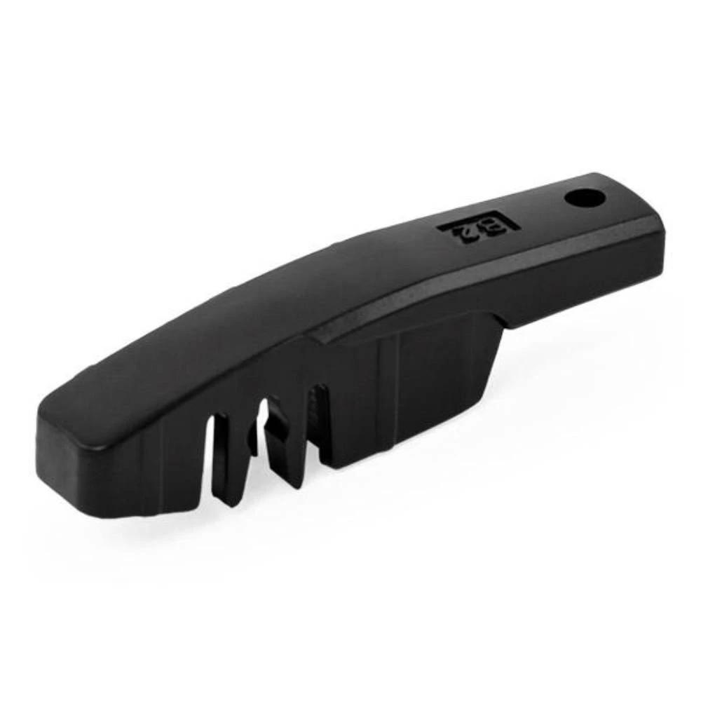 Rear wiper blade BOSCH Rear 250 mm for Range Rover Evoque 2011-2018