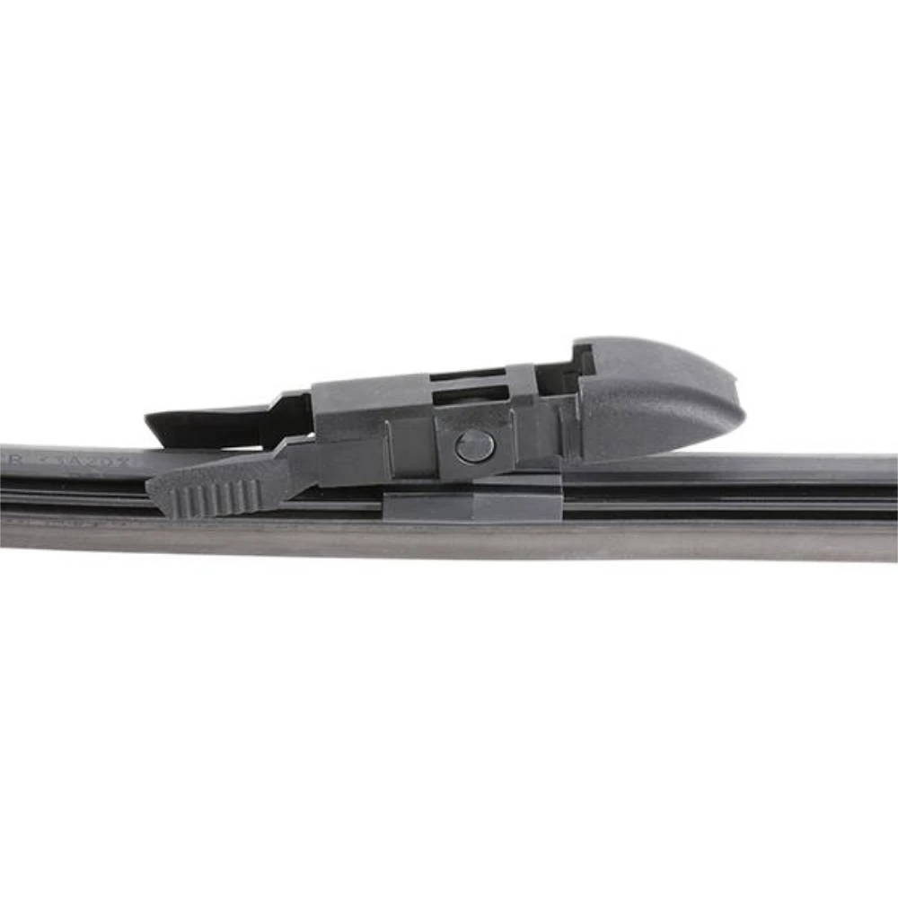 Rear wiper blade BOSCH Rear 265 mm for Mercedes GLA 2015-2020