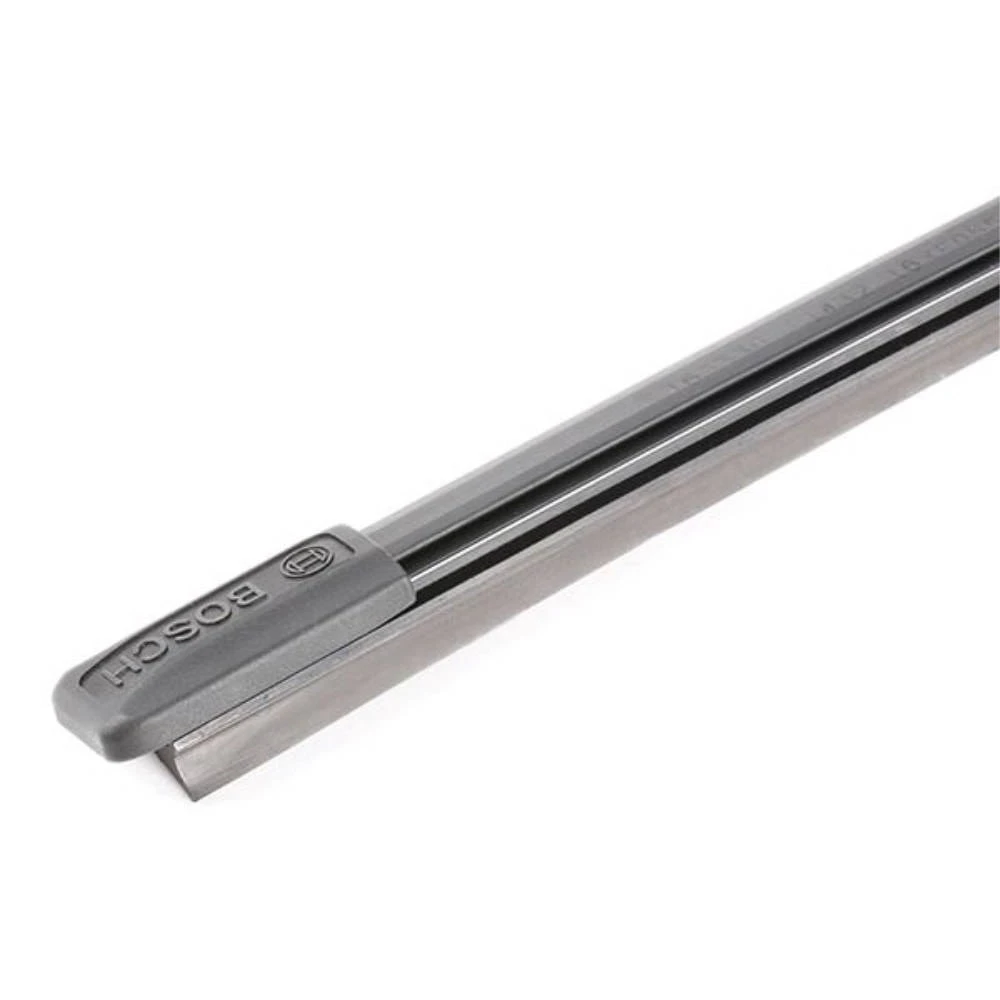 Rear wiper blade BOSCH Rear 265 mm for Mercedes GLA 2015-2020