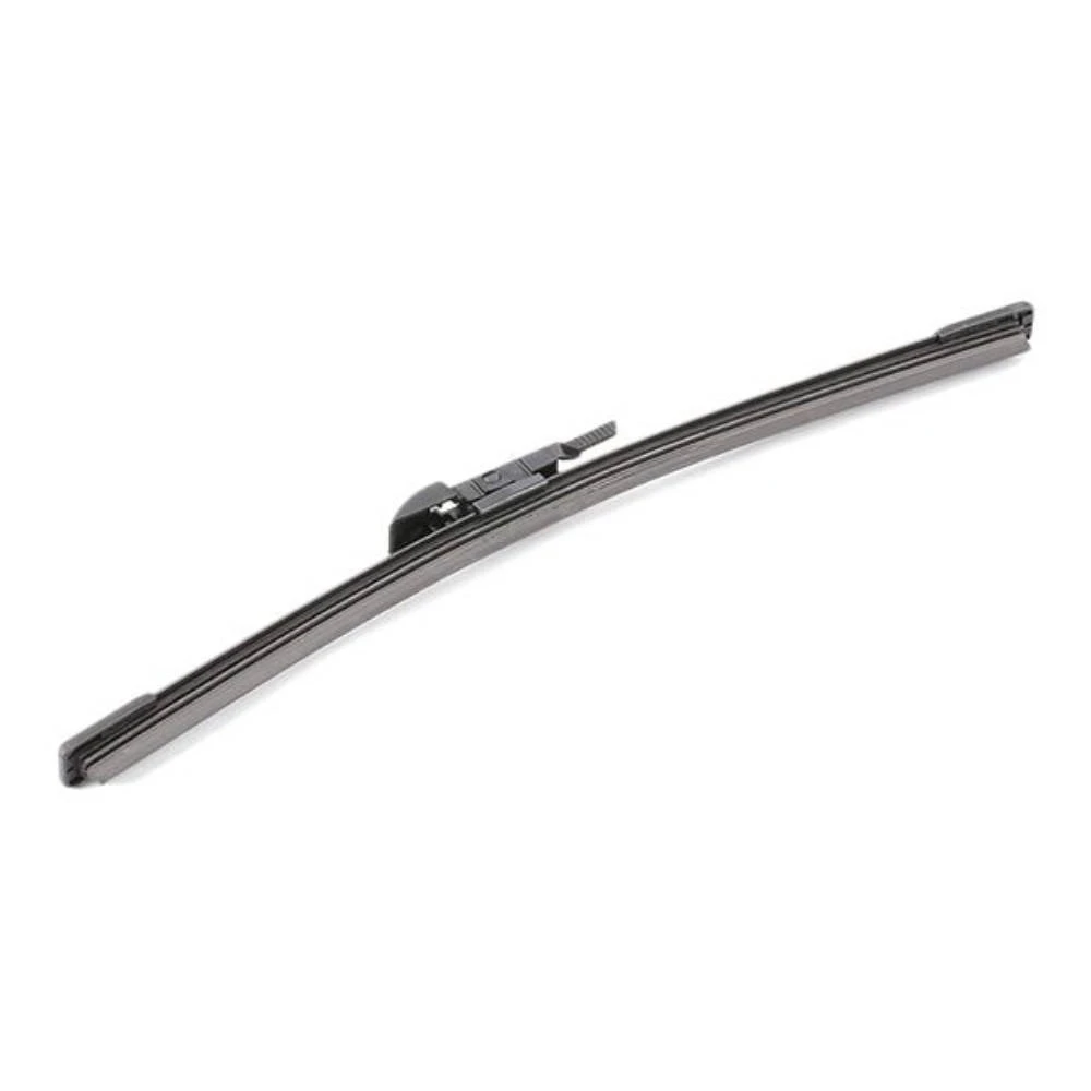 Rear wiper blade BOSCH Rear 265 mm for Mercedes GLA 2015-2020