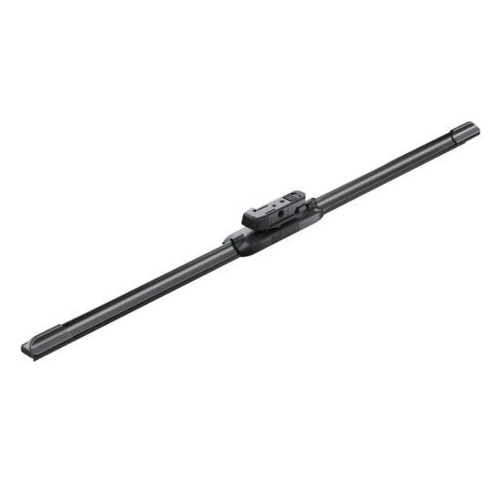 Rear wiper blade BOSCH Rear 475 mm for Ford Mondeo 4 2007-2014