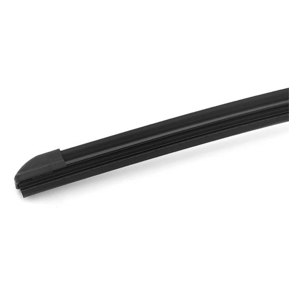 Комплект передніх щіток BOSCH AeroTwin 680 & 680 мм для Ford Fusion 2 USA 2012-2020