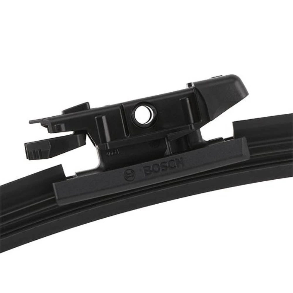 Комплект передніх щіток BOSCH AeroTwin 680 & 680 мм для Ford Fusion 2 USA 2012-2020