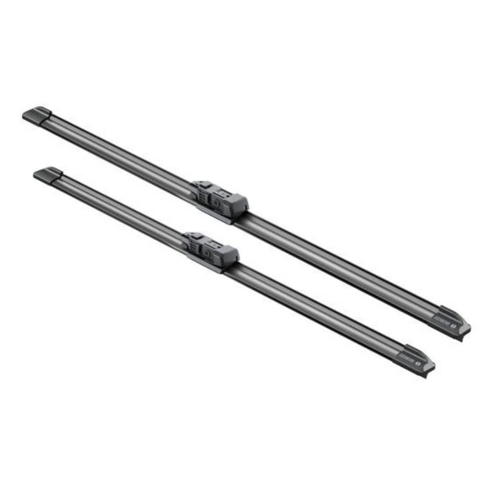 Rear wiper blade BOSCH Rear 210 mm for Citroen C3 Aircross 2017-2024