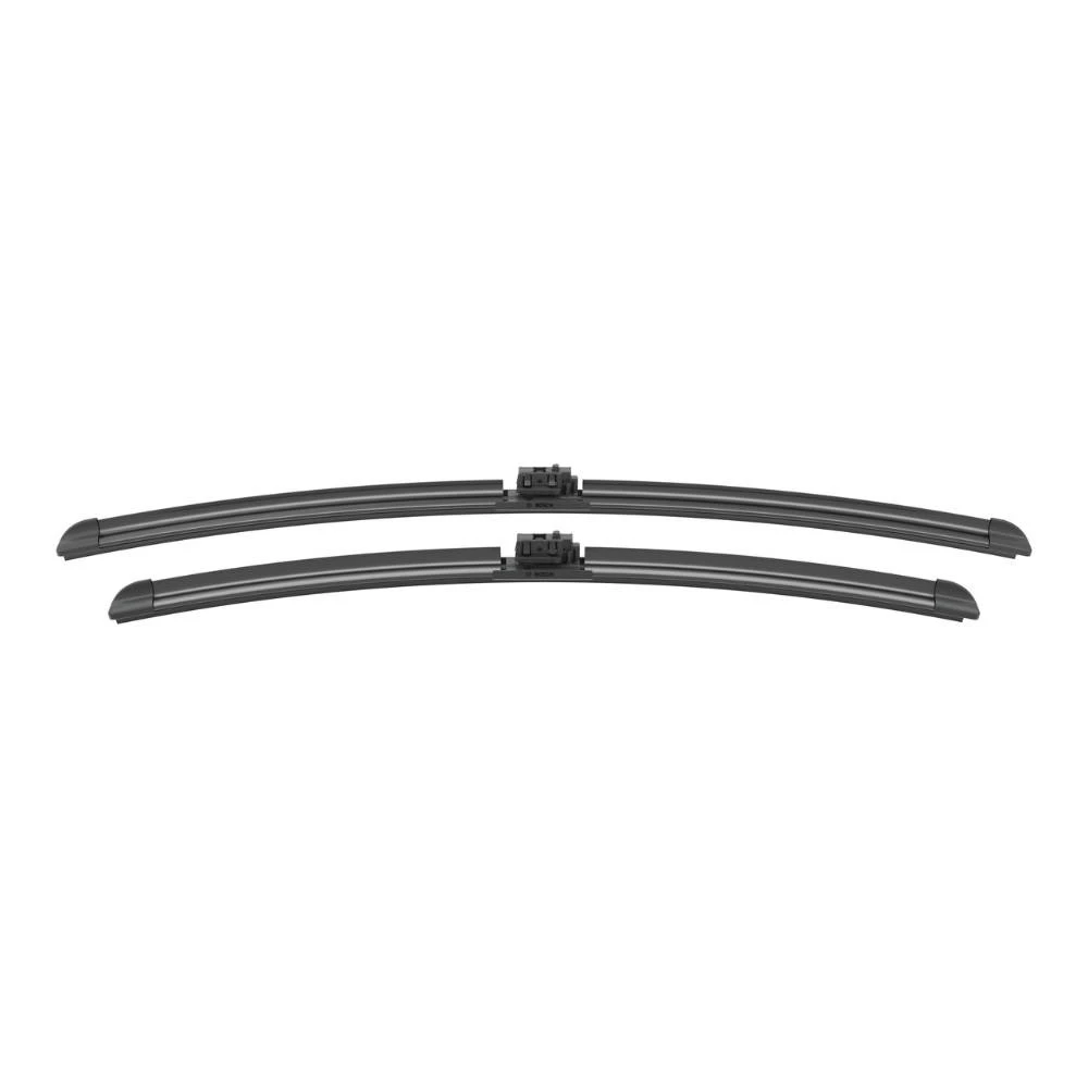 Wiper blades BOSCH AeroTwin for Maybach GLS
