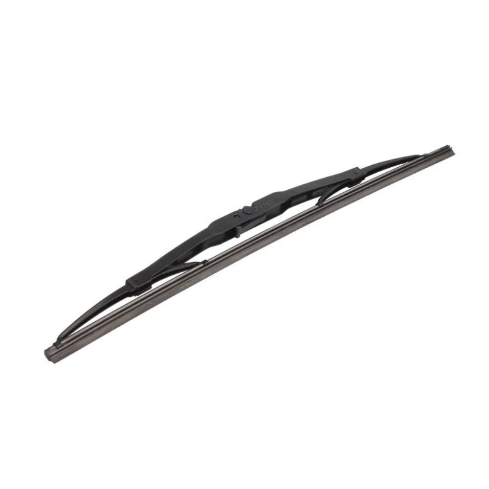 Wiper blades BOSCH Rear for Land Rover Range Rover