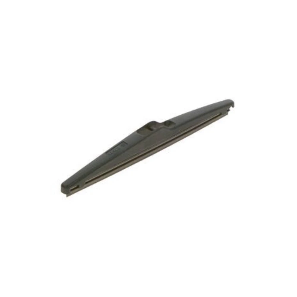 Rear wiper blade BOSCH Rear 210 mm for Citroen C3 Aircross 2017-2024