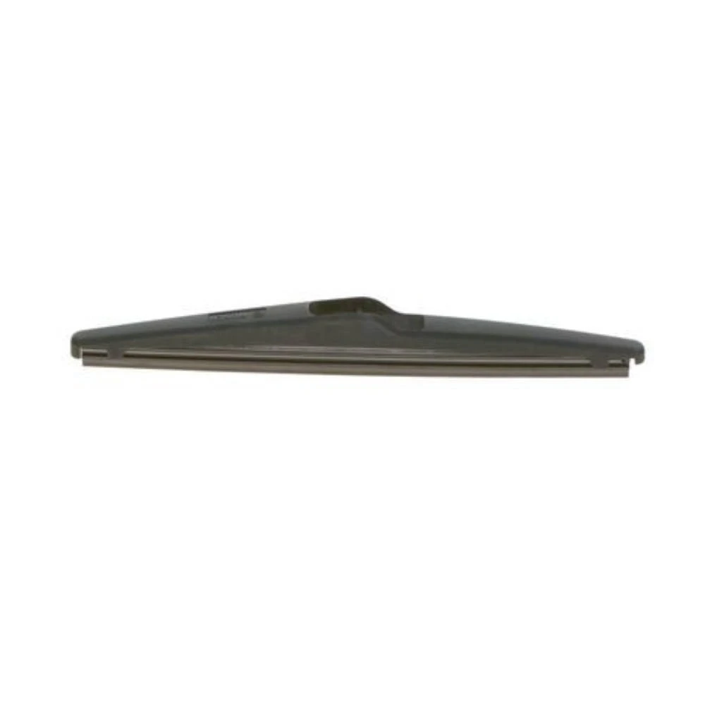 Rear wiper blade BOSCH Rear 210 mm for Citroen C3 Aircross 2017-2024