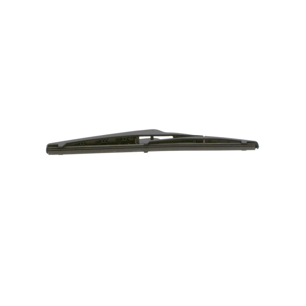 Wiper blades BOSCH Rear for Renault Megane