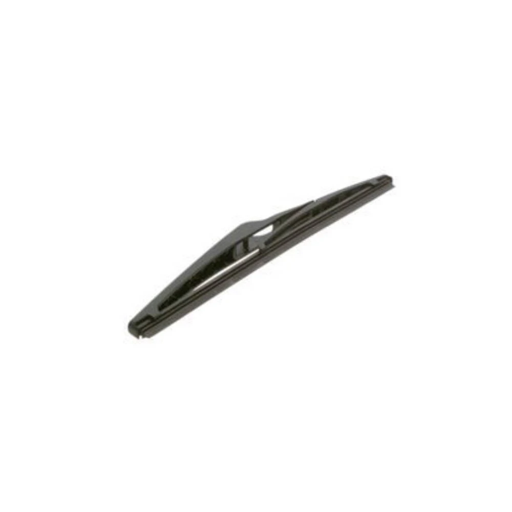 Rear wiper blade BOSCH Rear 240 mm for Peugeot 5008 2017-2024