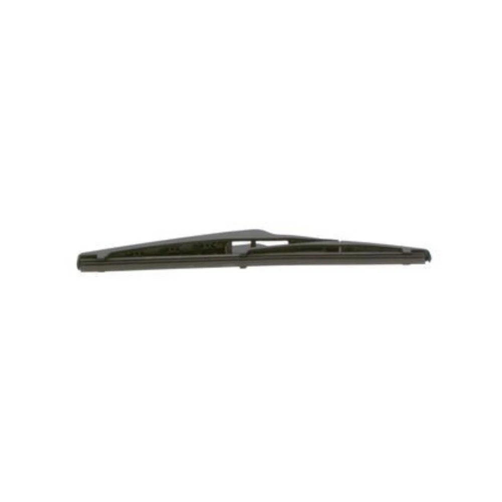 Rear wiper blade BOSCH Rear 240 mm for Peugeot 5008 2017-2024