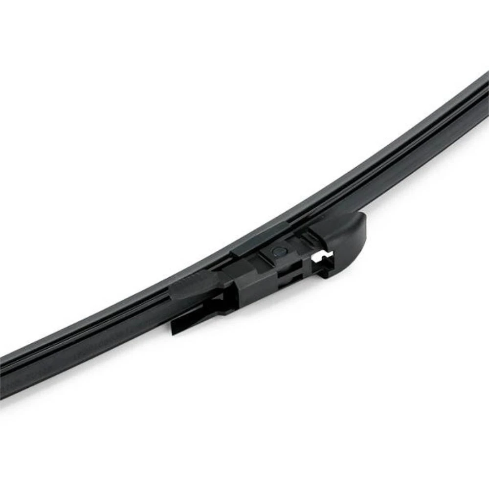Rear wiper blade BOSCH Rear 300 mm for Aiways U5 2019-2026