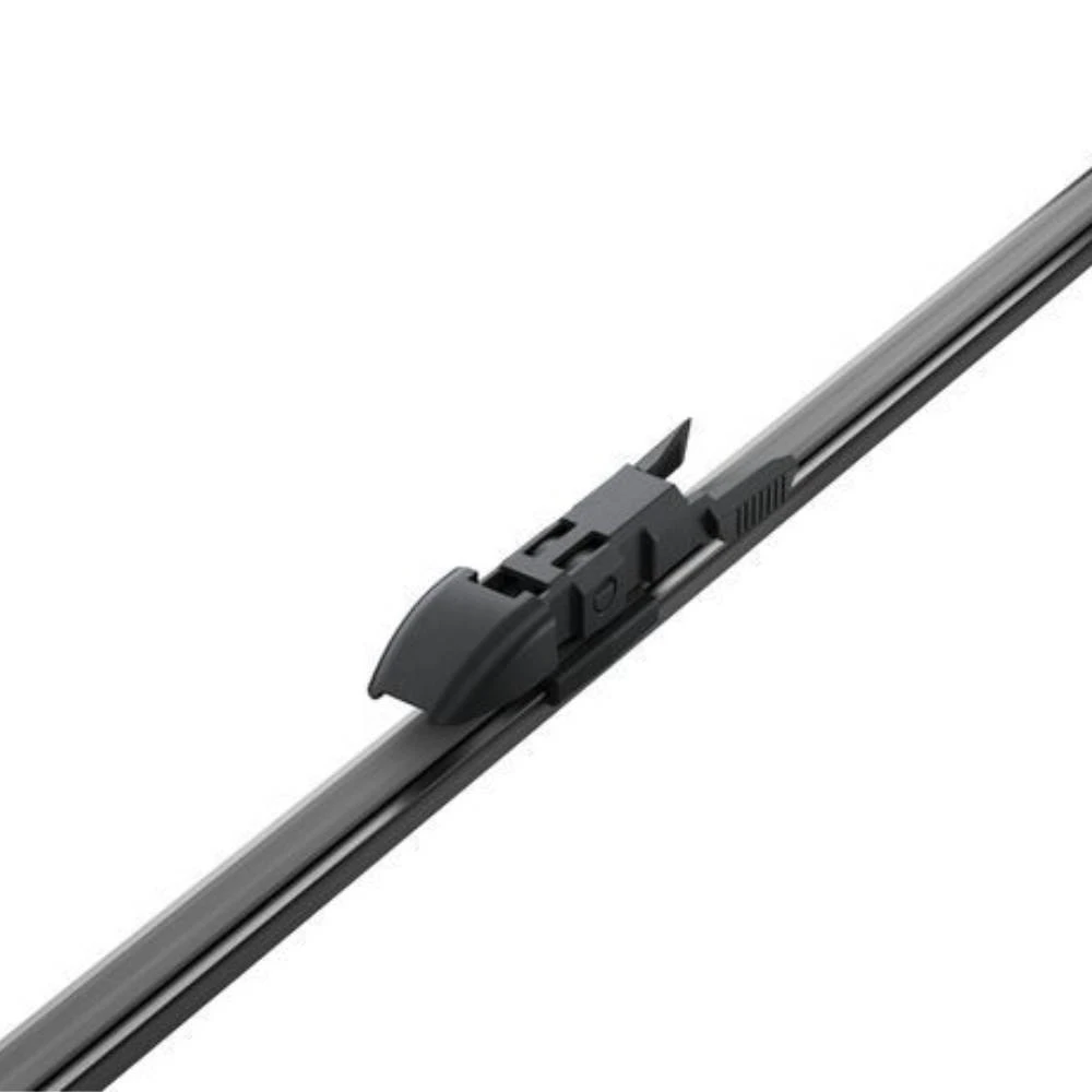 Rear wiper blade BOSCH Rear 300 mm for Aiways U5 2019-2026