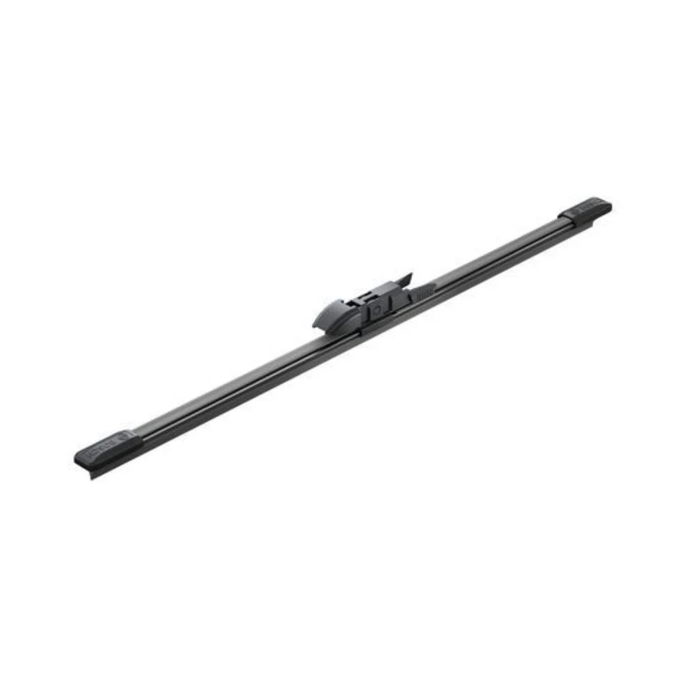 Rear wiper blade BOSCH Rear 300 mm for Aiways U5 2019-2026