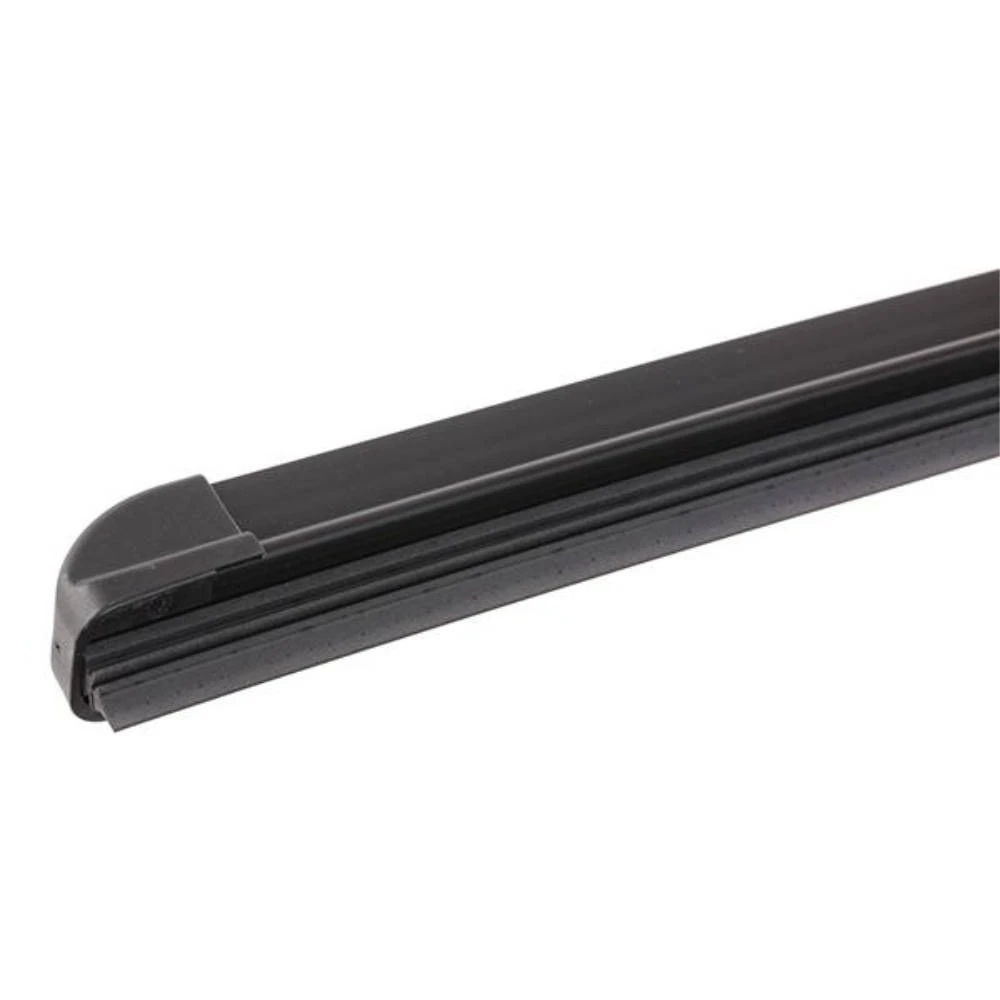 Front wiper blade set BOSCH AeroTwin 680 & 680 mm for Mercedes CL Class 2000-2006