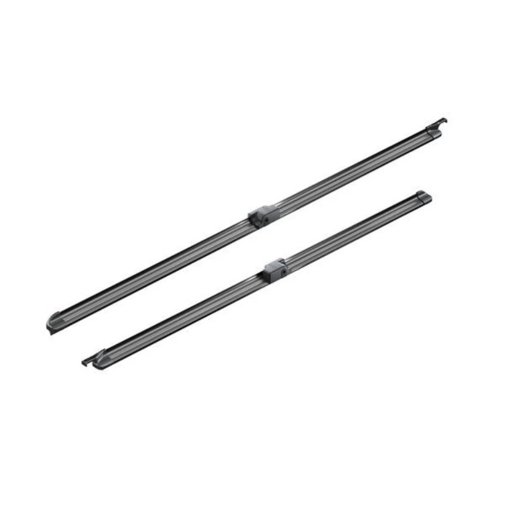 Комплект передних дворников BOSCH AeroTwin 746 & 646 мм для Renault Vel Satis 2002-2009