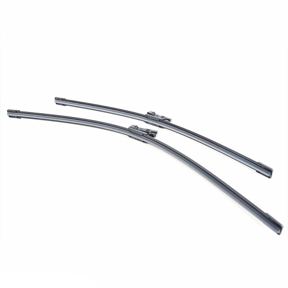 Wiper blades Audi OEM Audi Original for Lamborghini Urus