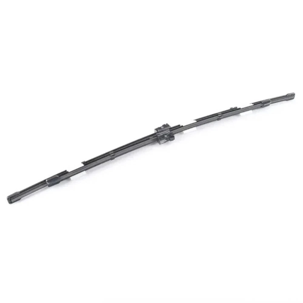 Front wiper blade set Audi OEM Audi Original 650 & 500 mm for Lamborghini Urus 2018-2019
