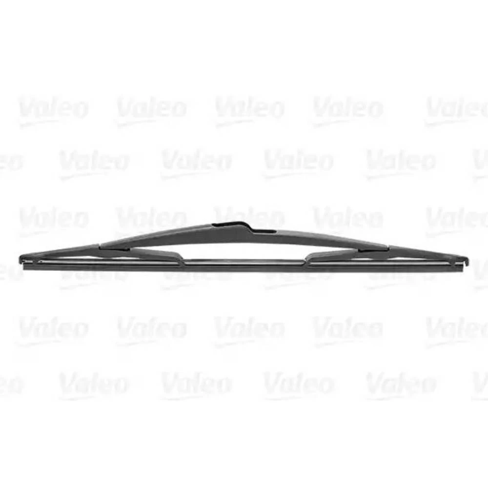 Wiper blades Valeo Silencio Rear for Volvo C30