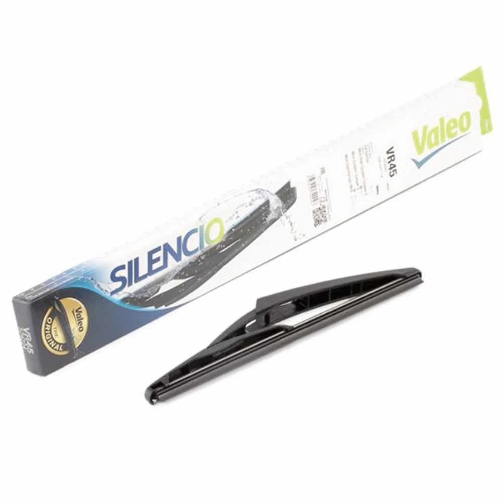 Wiper blades Valeo Silencio Rear for MINI Cooper